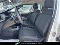Citroen C3 PureTech S&S You Bianco - thumbnail 5
