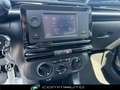 Citroen C3 PureTech S&S You Bianco - thumbnail 10