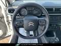 Citroen C3 PureTech S&S You Bianco - thumbnail 7