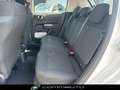 Citroen C3 PureTech S&S You Bianco - thumbnail 12