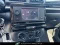 Citroen C3 PureTech S&S You Bianco - thumbnail 9