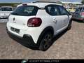 Citroen C3 PureTech S&S You Bianco - thumbnail 3