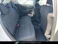 Citroen C3 PureTech S&S You Bianco - thumbnail 13