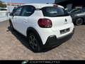 Citroen C3 PureTech S&S You Bianco - thumbnail 4
