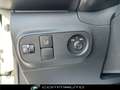 Citroen C3 PureTech S&S You Bianco - thumbnail 6