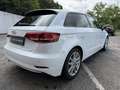 Audi A3 SportBack 150cv Sport - Garant Blanc - thumbnail 5