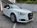 Audi A3 SportBack 150cv Sport - Garant Blanc - thumbnail 4