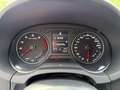 Audi A3 SportBack 150cv Sport - Garant Blanc - thumbnail 10