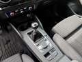 Audi A3 SportBack 150cv Sport - Garant Blanc - thumbnail 13