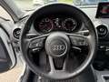 Audi A3 SportBack 150cv Sport - Garant Blanc - thumbnail 9