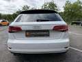 Audi A3 SportBack 150cv Sport - Garant Blanc - thumbnail 6