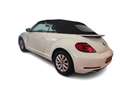 Volkswagen Beetle Cabrio 1.2 TSI Beetlemanía 77kW Blanco - thumbnail 6