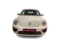 Volkswagen Beetle Cabrio 1.2 TSI Beetlemanía 77kW Blanco - thumbnail 2