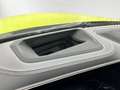 BMW M4 Competition Cabrio Harman/Kardon|Laser|DAProf. Gelb - thumbnail 14