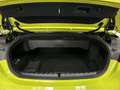BMW M4 Competition Cabrio Harman/Kardon|Laser|DAProf. Gelb - thumbnail 13