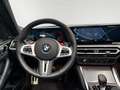 BMW M4 Competition Cabrio Harman/Kardon|Laser|DAProf. Gelb - thumbnail 9