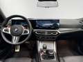 BMW M4 Competition Cabrio Harman/Kardon|Laser|DAProf. Gelb - thumbnail 7