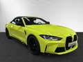 BMW M4 Competition Cabrio Harman/Kardon|Laser|DAProf. Gelb - thumbnail 15