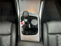 BMW M4 Competition Cabrio Harman/Kardon|Laser|DAProf. Gelb - thumbnail 10