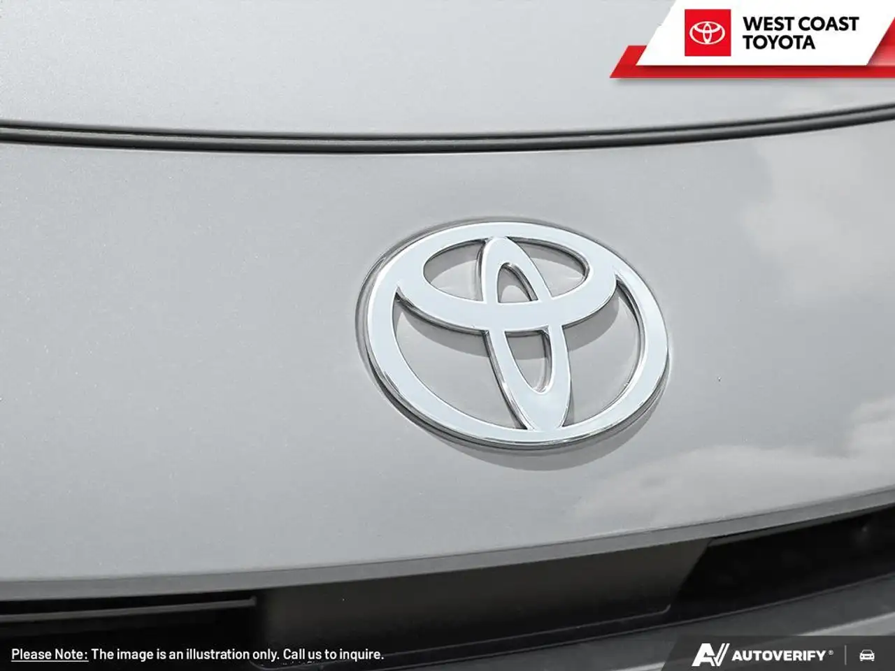 Toyota Prius снимка Toyota Prius