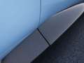 Ferrari Purosangue ***Ferrari Frankfurt*** Blau - thumbnail 28