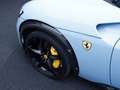 Ferrari Purosangue ***Ferrari Frankfurt*** Blau - thumbnail 34