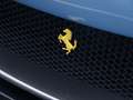 Ferrari Purosangue ***Ferrari Frankfurt*** Blau - thumbnail 32