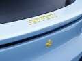 Ferrari Purosangue ***Ferrari Frankfurt*** Blau - thumbnail 30