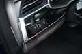 Audi Q8 55 TFSI quattro Pro Line Plus | Stoelverkoeling | Wit - thumbnail 46