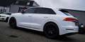 Audi Q8 55 TFSI quattro Pro Line Plus | Stoelverkoeling | Wit - thumbnail 37