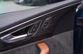 Audi Q8 55 TFSI quattro Pro Line Plus | Stoelverkoeling | Wit - thumbnail 24