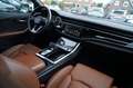 Audi Q8 55 TFSI quattro Pro Line Plus | Stoelverkoeling | Wit - thumbnail 20
