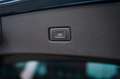 Audi Q8 55 TFSI quattro Pro Line Plus | Stoelverkoeling | Wit - thumbnail 35