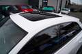 Audi Q8 55 TFSI quattro Pro Line Plus | Stoelverkoeling | Wit - thumbnail 42