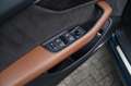 Audi Q8 55 TFSI quattro Pro Line Plus | Stoelverkoeling | Wit - thumbnail 23