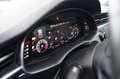 Audi Q8 55 TFSI quattro Pro Line Plus | Stoelverkoeling | Wit - thumbnail 47