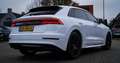 Audi Q8 55 TFSI quattro Pro Line Plus | Stoelverkoeling | Wit - thumbnail 29