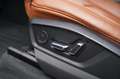 Audi Q8 55 TFSI quattro Pro Line Plus | Stoelverkoeling | Wit - thumbnail 25