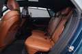 Audi Q8 55 TFSI quattro Pro Line Plus | Stoelverkoeling | Wit - thumbnail 5