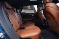 Audi Q8 55 TFSI quattro Pro Line Plus | Stoelverkoeling | Wit - thumbnail 19