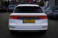Audi Q8 55 TFSI quattro Pro Line Plus | Stoelverkoeling | Wit - thumbnail 31