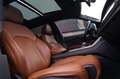 Audi Q8 55 TFSI quattro Pro Line Plus | Stoelverkoeling | Wit - thumbnail 7