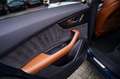 Audi Q8 55 TFSI quattro Pro Line Plus | Stoelverkoeling | Wit - thumbnail 43