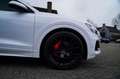Audi Q8 55 TFSI quattro Pro Line Plus | Stoelverkoeling | Wit - thumbnail 17