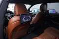 Audi Q8 55 TFSI quattro Pro Line Plus | Stoelverkoeling | Wit - thumbnail 6