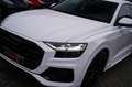 Audi Q8 55 TFSI quattro Pro Line Plus | Stoelverkoeling | Wit - thumbnail 41