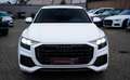 Audi Q8 55 TFSI quattro Pro Line Plus | Stoelverkoeling | Wit - thumbnail 13