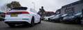 Audi Q8 55 TFSI quattro Pro Line Plus | Stoelverkoeling | Wit - thumbnail 28