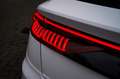 Audi Q8 55 TFSI quattro Pro Line Plus | Stoelverkoeling | Wit - thumbnail 32