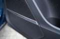 Audi Q8 55 TFSI quattro Pro Line Plus | Stoelverkoeling | Wit - thumbnail 45